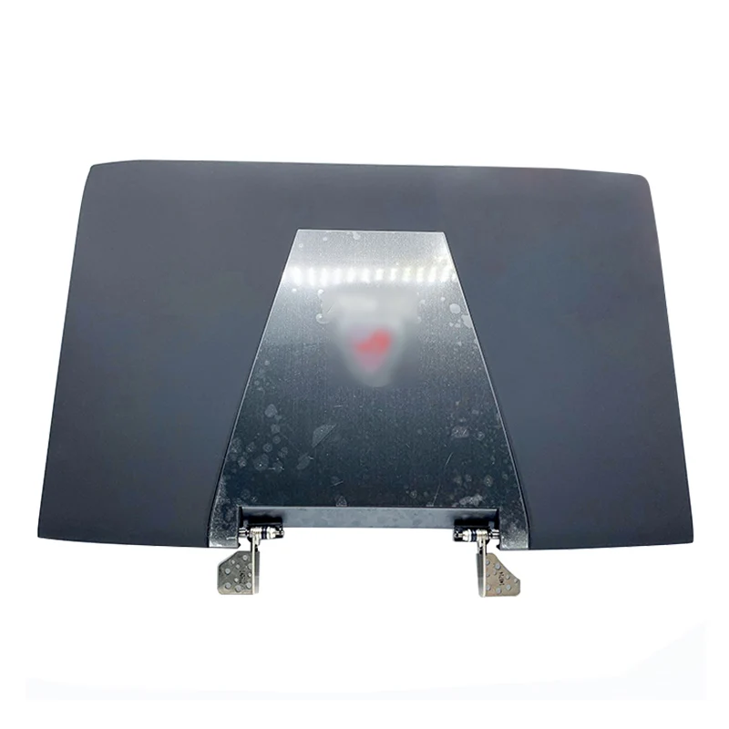 

Оригинальный Новый ЖК-чехол для ноутбука/передняя панель/петли для ASUS G751 G751J G751JY G751JL G751JM G751JT