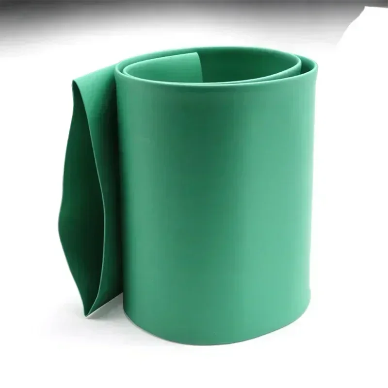 1 м 2:1 термоусадочная трубка диаметром 45 мм 50 60 70 80 90 100 120 150 180