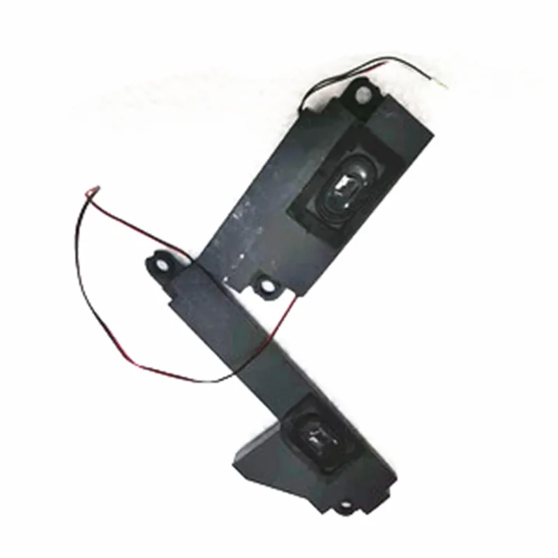

Новый Динамик для ноутбука HP 17-AK 17-BS