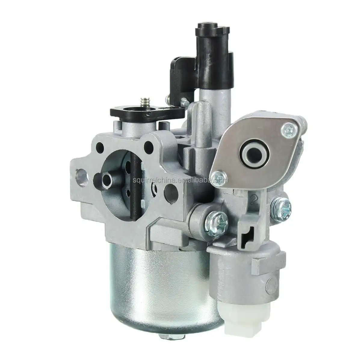 

Высококачественный карбюратор для двигателя EX17 EX21 EX27 EX40