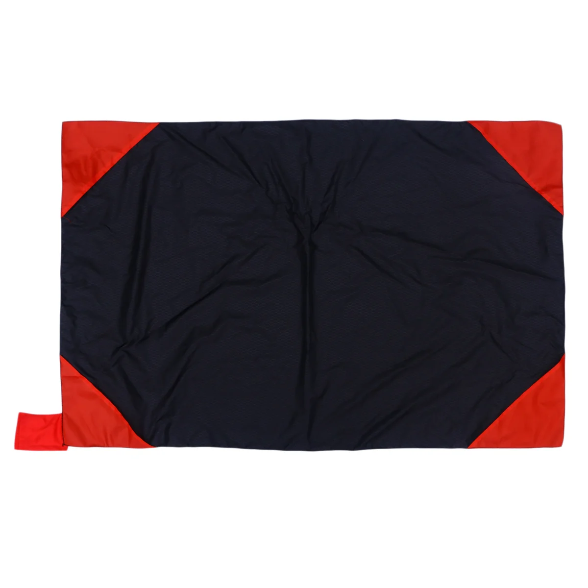 

1 PC Picnic Blanket Reusable Waterproof Durable Ultralight Beach Blanket for Camping Travel
