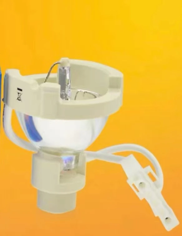 

Новая Оригинальная лампа XBO R 180 Вт/45C