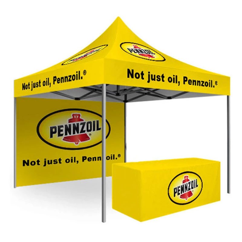 

3x6M/ 10x20 pop up canopy Custom Printing Canopy Tent Gazebo for Outdoor Event Trade Show Promotion Advertising