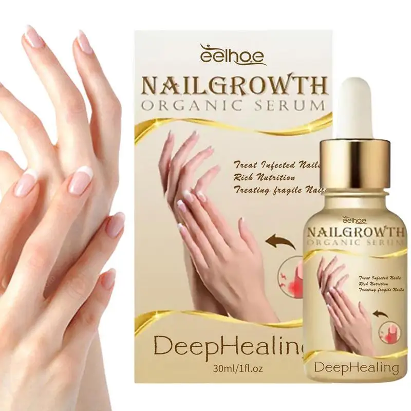 

Жидкая восстанавливающая жидкость для ногтей, раствор для ногтей, эффективный уход за ногтями, жидкость для ломтевого обесцвечивания и проблем с растрескиванием, 30 мл