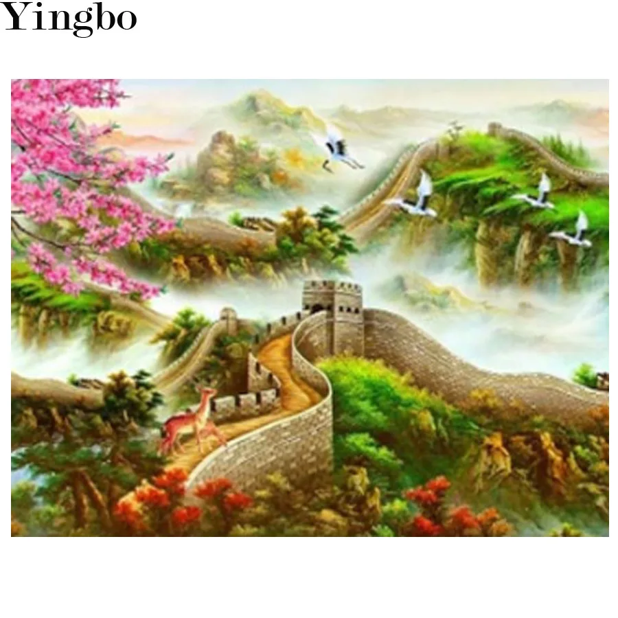 

5D Diy алмазная живопись, Бог, Иисус Христос, вышивка, портрета, религия, стразы, домашний декор, подарок