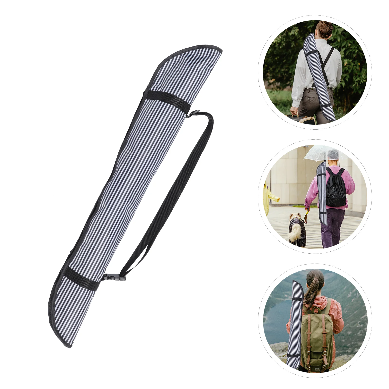 

Carry Holder Carrier Carrying Outdoor Covers Cover