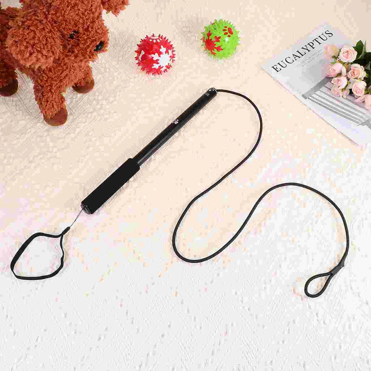 Игрушки для домашних животных маленьких собак тизер столб молярный