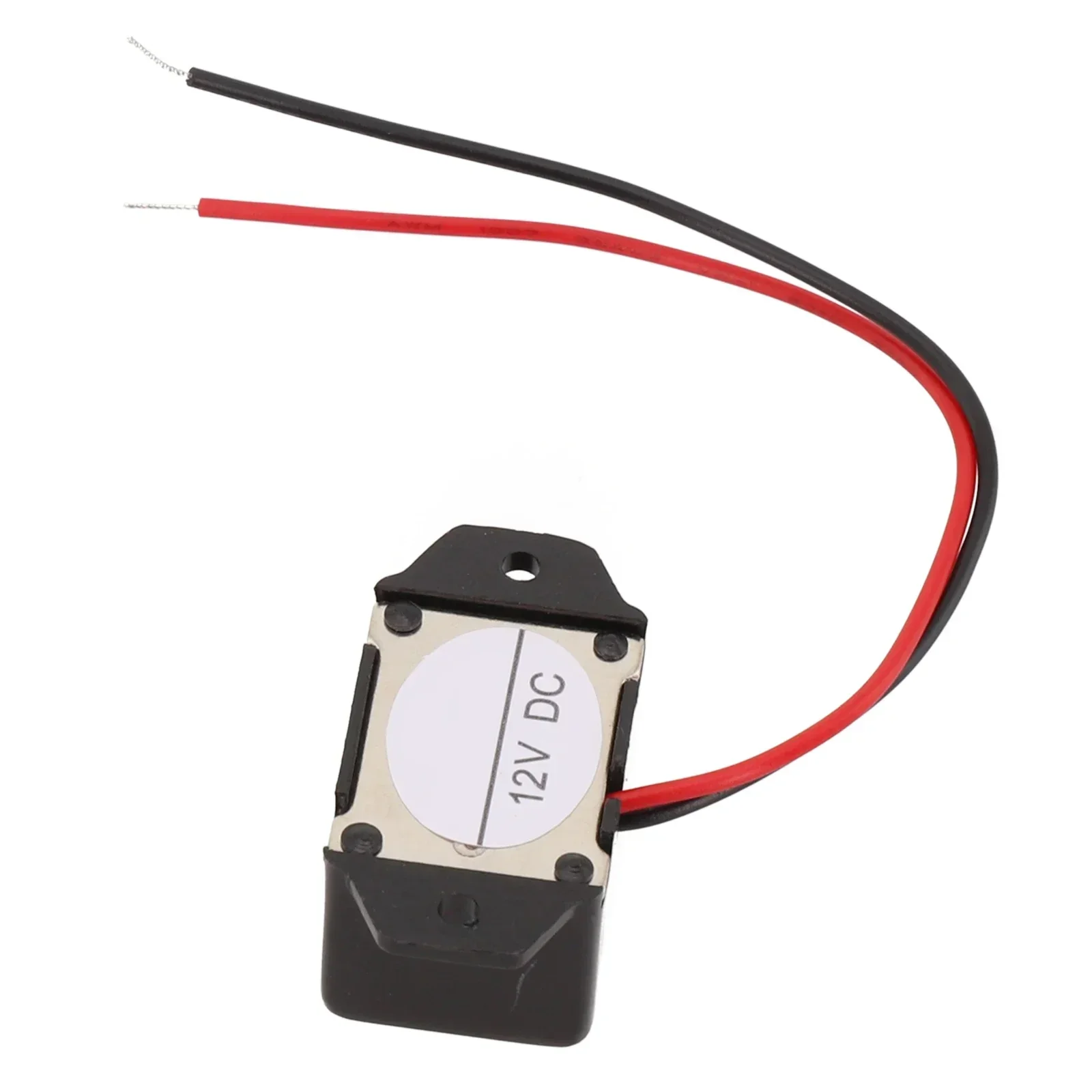 Кабель-адаптер Автомобильный кабель с подсветкой 6/12 В Клейкая лента 75 дБ