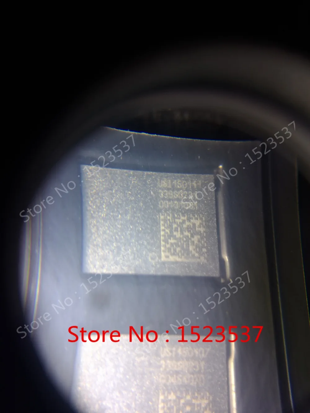 

2 шт./партия 339S0231 U5201 -RF WLAN Wi-Fi модуль IC чип для iPhone 6 6-plus