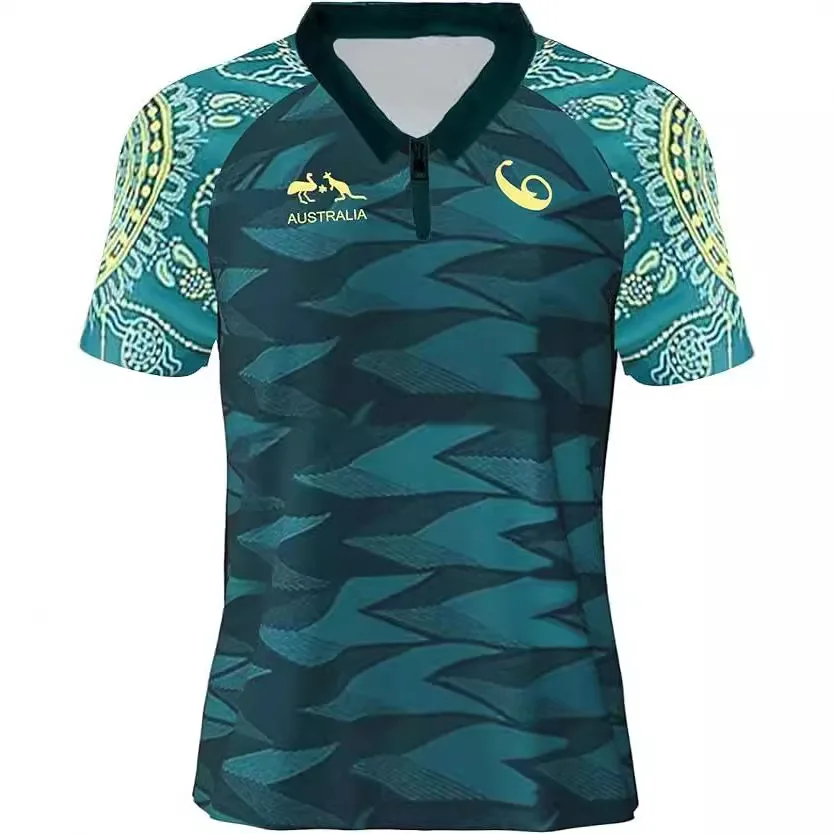 Костюм Raygun для косплея