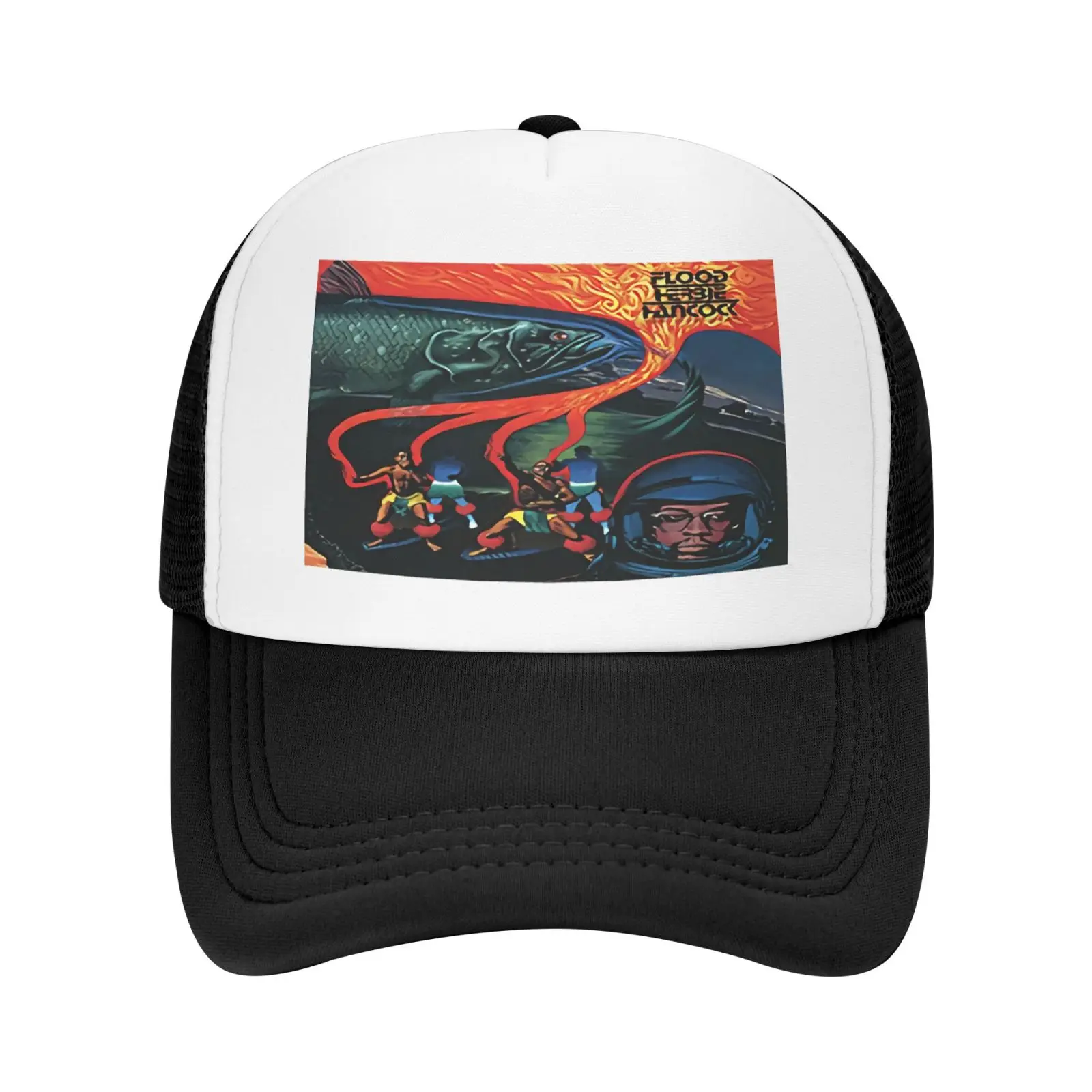 

Herbie Hancock Jazz Cap Male Men's Caps Hats For Men Woman Beret Hat For Boy Caps For Women Baseball Cap Beret Man Russian Hat