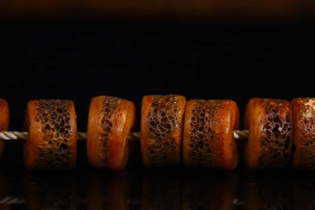 Рисунок 5 - Коллекция тибетских храмов 18 дюймов