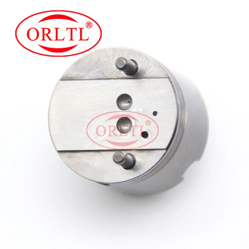 ORLTL 9308-625C Euro 5 дизельный инжекторный клапан 28475605 28602945 28540277 для Delphi 28231014 28236381 9686191080