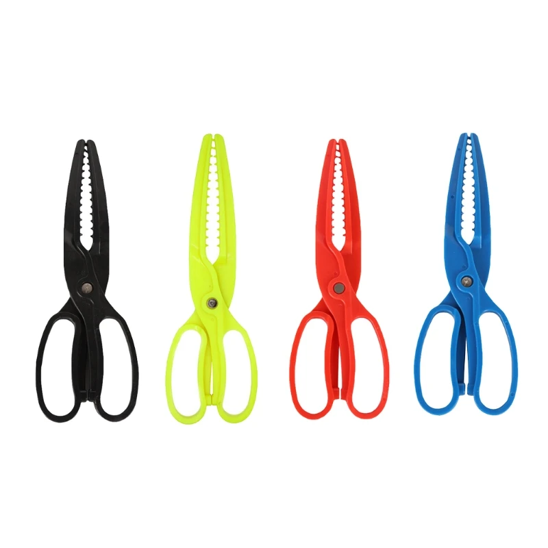 

Fish Grip Lip Clamp Grabber Floating Fish Clamp Grip Fish Controller Fish Plier