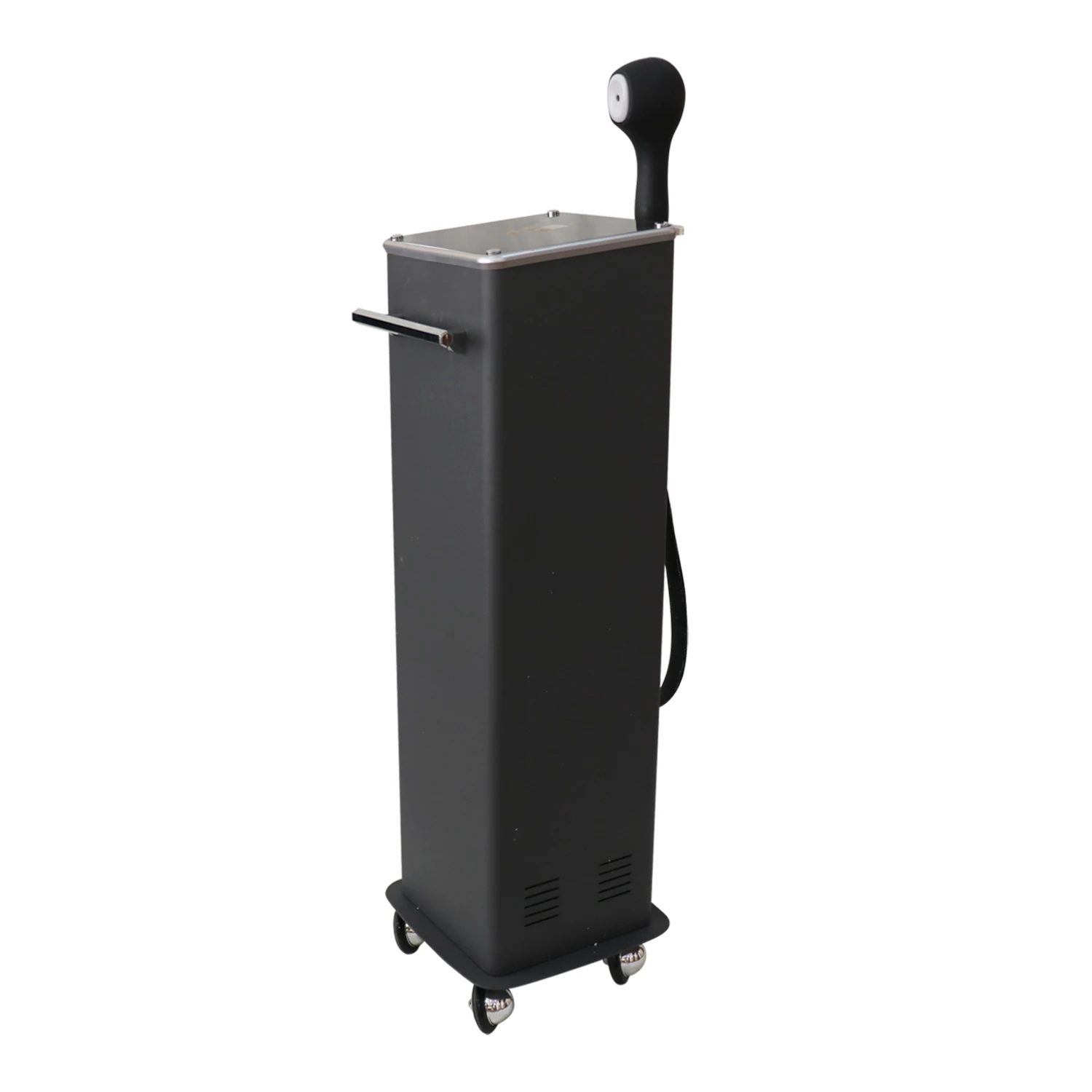 

DTY DH2083B micro mist steamer machine