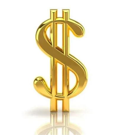 

Additional pay for extra fee for your order as discussed