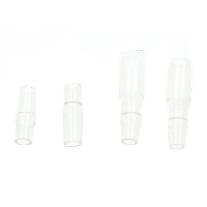 

Пружинная вставка, ОБЖИМНАЯ оболочка для проводов и кабелей, набор аксессуаров, Клеммная коробка для быстрой простой универсальной клеммы