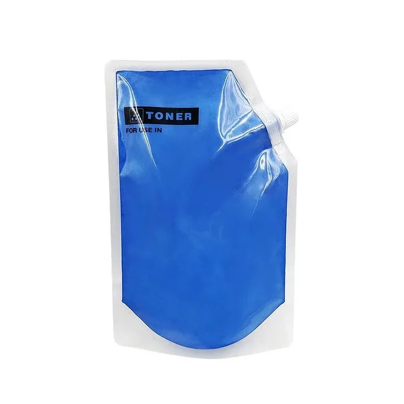 1000 г новый высококачественный тонер-порошок TK5215 TK5216 TK5217 TK5218 TK5219 для Kyocera TASKalfa 406ci