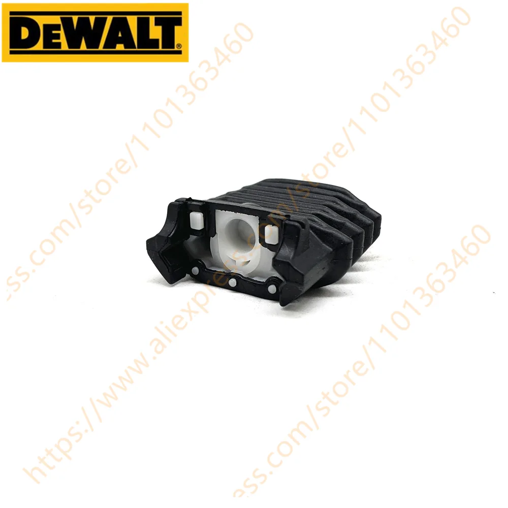 

Пружина для DEWALT DCH273 DCH273B