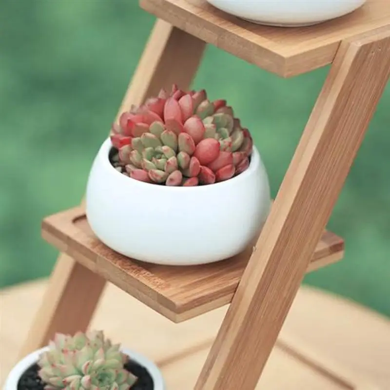

1pc Flowerpot Pretty Simple Modern Ceramic Flowerpot Fleshiness Plant Ceramic Pot Ceramic Pot Fleshiness Plant Flowerpot
