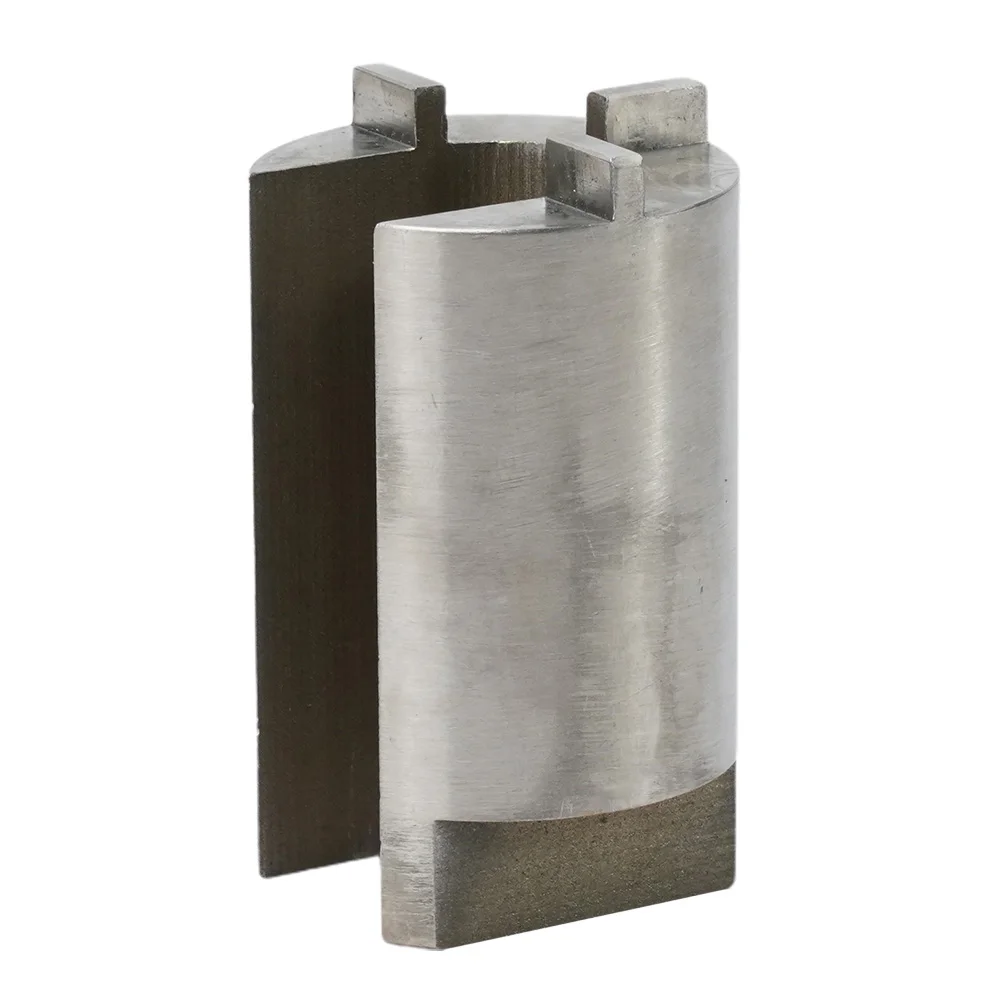 Инструмент слайдер ключ для велосипедной вилки 57x35 мм велосипедный левшей 2 0