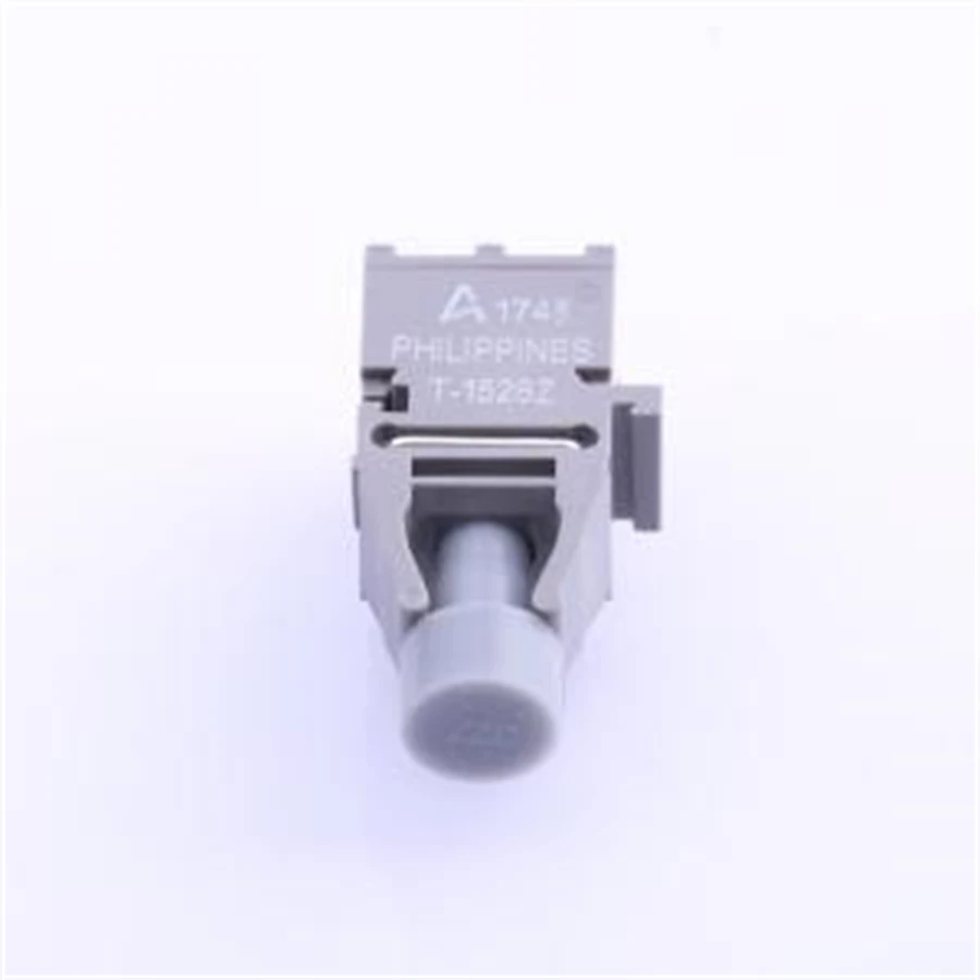 2 шт./лот (оптические трансиверы) HFBR-1528Z