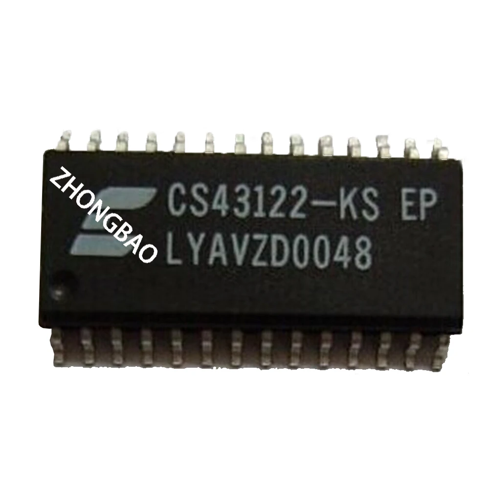 

Фотообои 1 шт., диагональ экрана 28 дюймов [SMD]