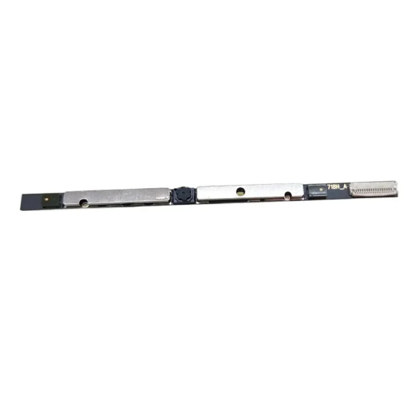 1PC WEBCAM CAMERA MODULE for HP ENVY X360 13-AQ 13-AR 14M-DH 15M-DR
