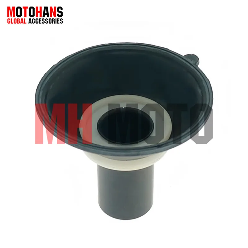 Фото КАРБЮРАТОР PD18J, РАЗЪЕМ ДЛЯ 139QMB GY6 50 60 80 100 120 4T, КИТАЙСКИЕ СКУТЕРИ ДВИГАТЕЛЯ ATV QUAD №1