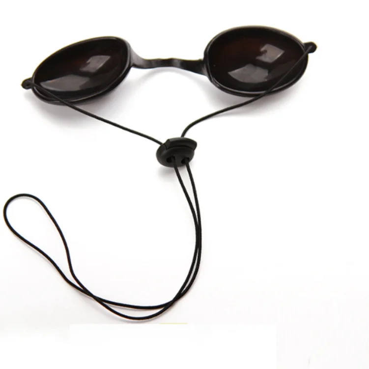 

Аксессуары и запчасти, патчи для волос Ipl, электронная идентификация, безопасная маска для глаз, патчи для глаз, лазерные защитные очки