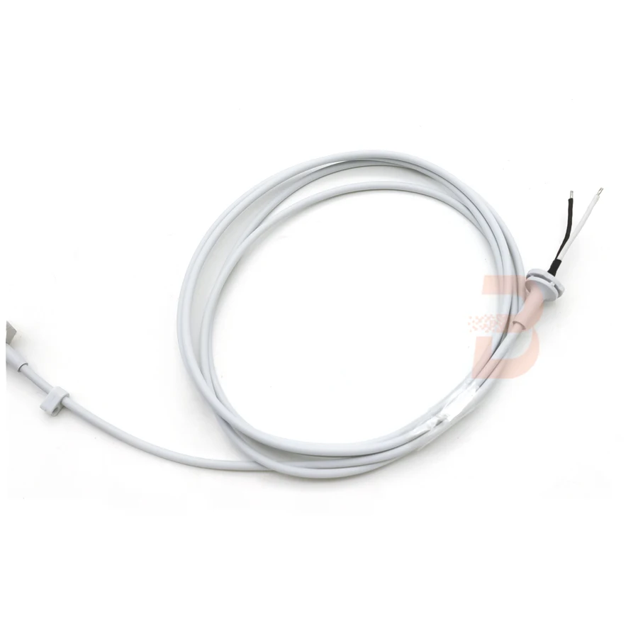 Новинка 45 Вт 60 85 адаптер питания постоянного тока зарядный кабель для Macbook Pro A1286