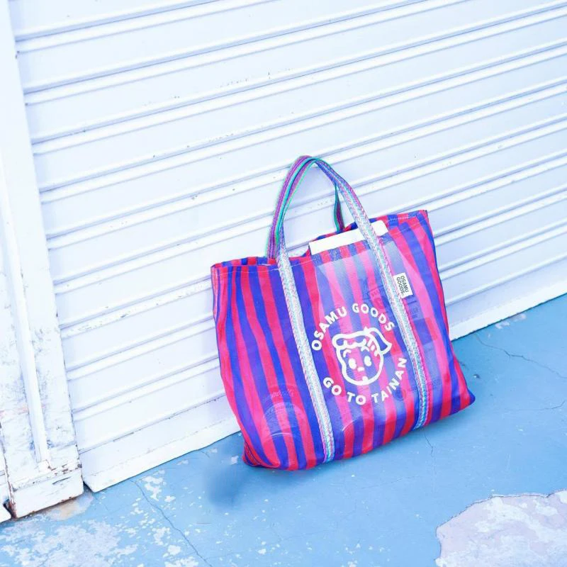 Товары Miniso Осаму японская сумка с мультяшным принтом наплечная большой емкости