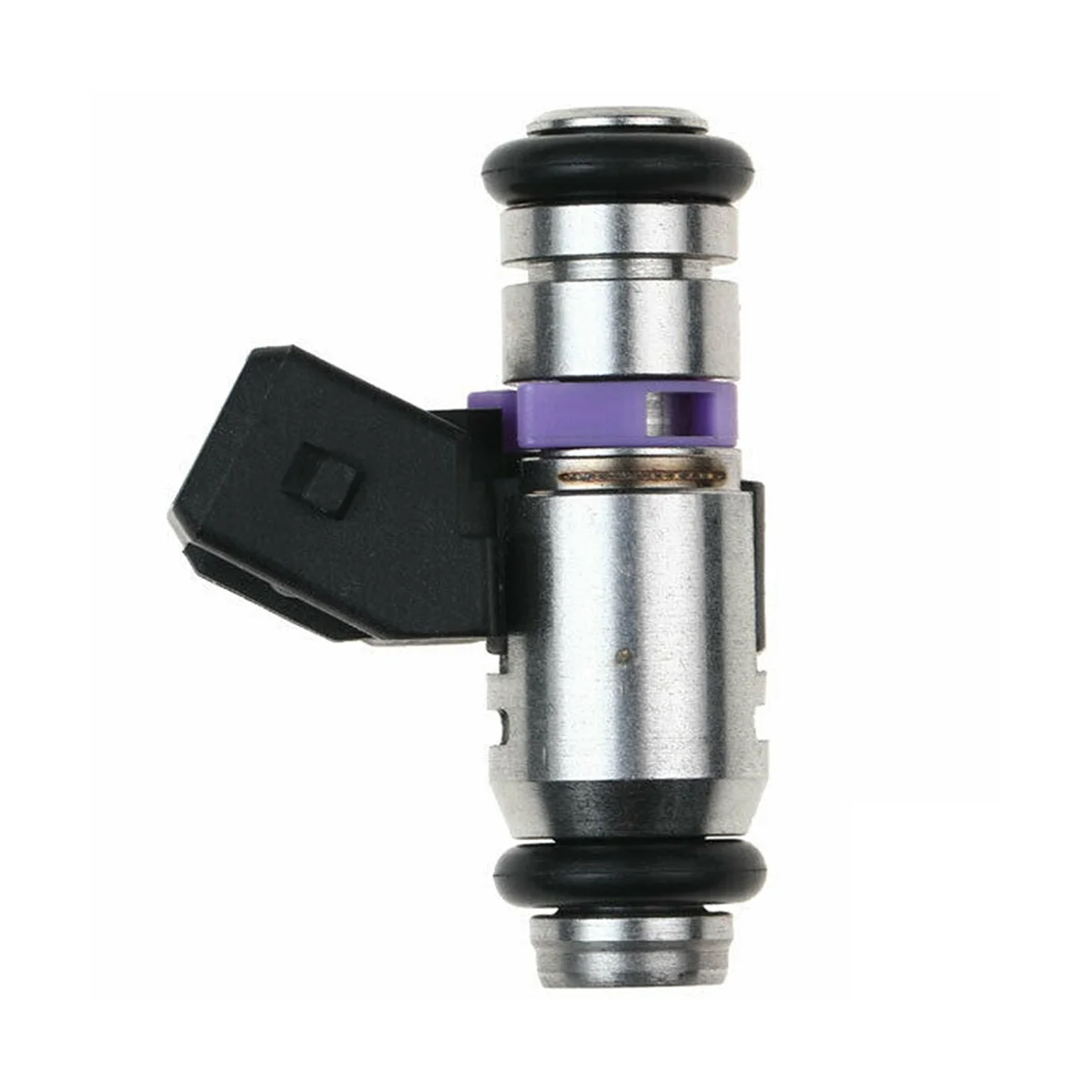 

Форсунка топливного инжектора IWP65 7078993 50101302 46481318 для Fulwin Punto