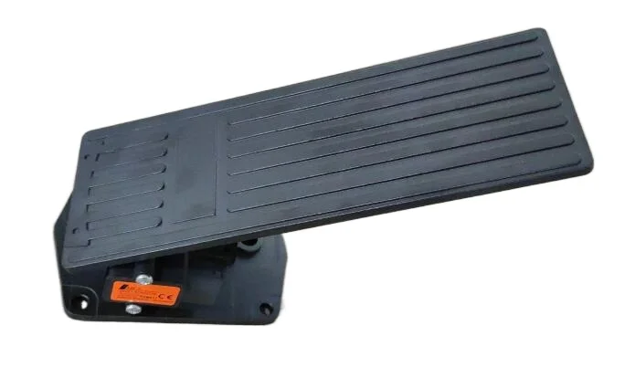 

962145L312 electronic throttle pedal