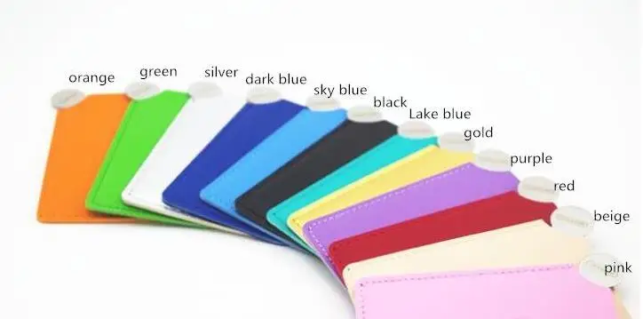 Зеркало с индивидуальным логотипом 100 шт.