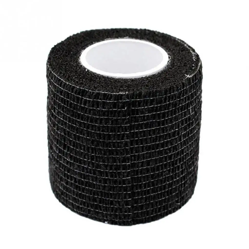 

Stable And Reliable Cohesiveness Non Woven Self Adhesive Bandage Breathable Sports Elastic Bandage Home outdoor