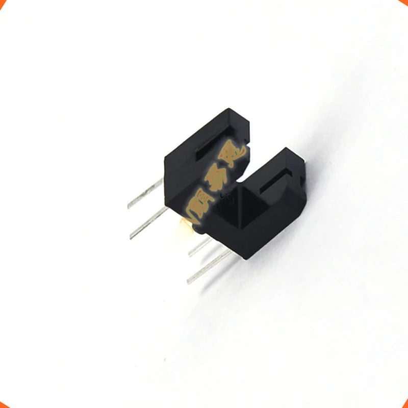 

Новинка ITR20403 3 мм DIP-4 10 шт./партия