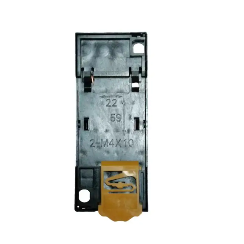 Оригинальное промежуточное реле Omron My4N-Gs 12Vdc 24Vdc 48Vdc 110Vdc 220/240Vac 110Vac 48Vac 24Vac 12Vac Base
