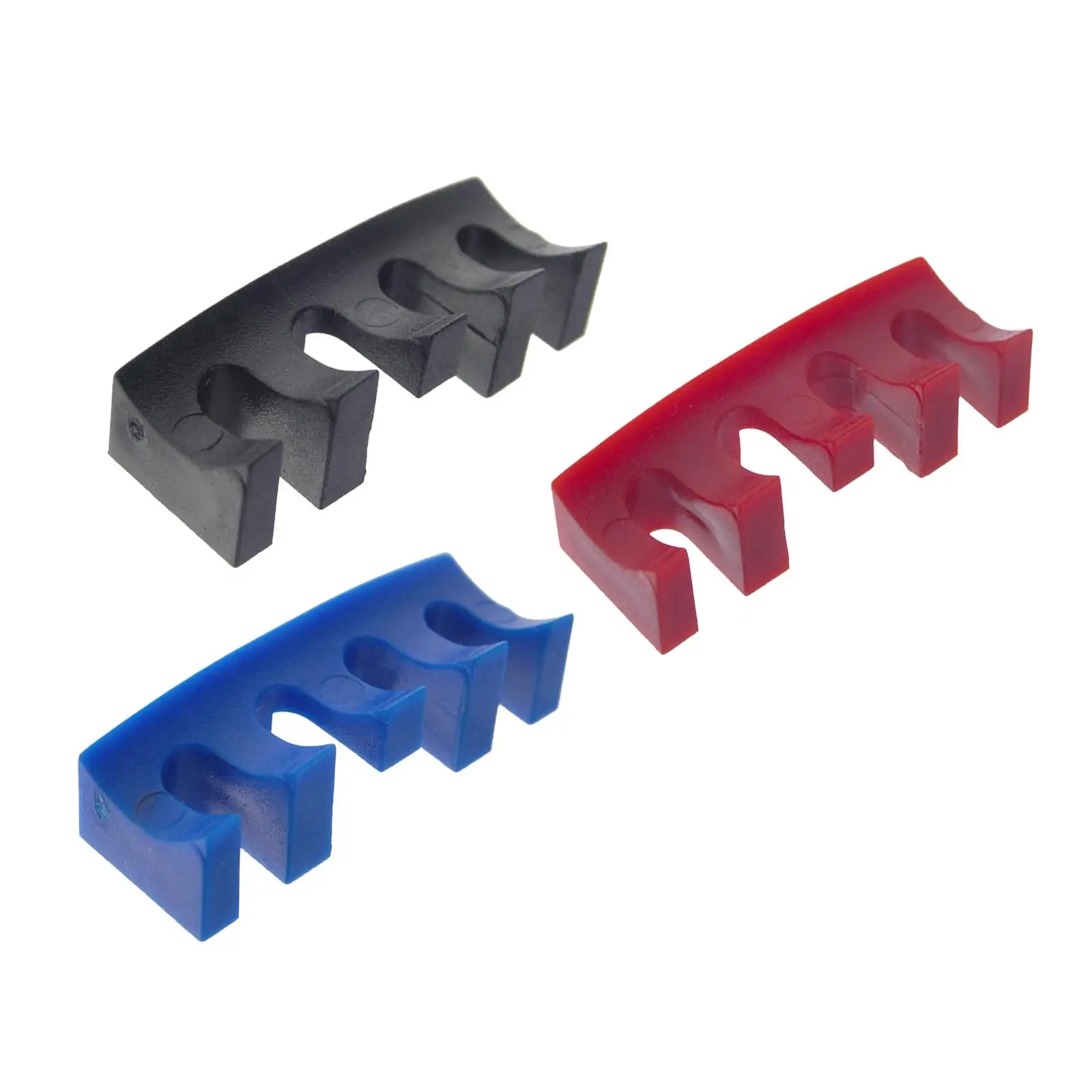 

Badminton Racket Load Spreader Protector Stringing Machine Attachment Tools Badminton Attachment Racket Accessories