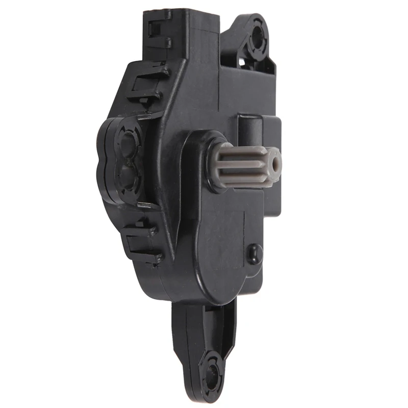 Мотор дверного привода с температурным режимом ОВКВ для Hyundai I45 2013-2014 Sonata Azera Santa Fe