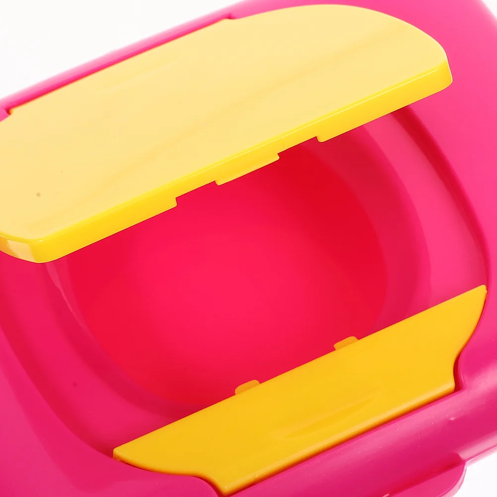 Рисунок 4 - детские салфетки-диспенсеры