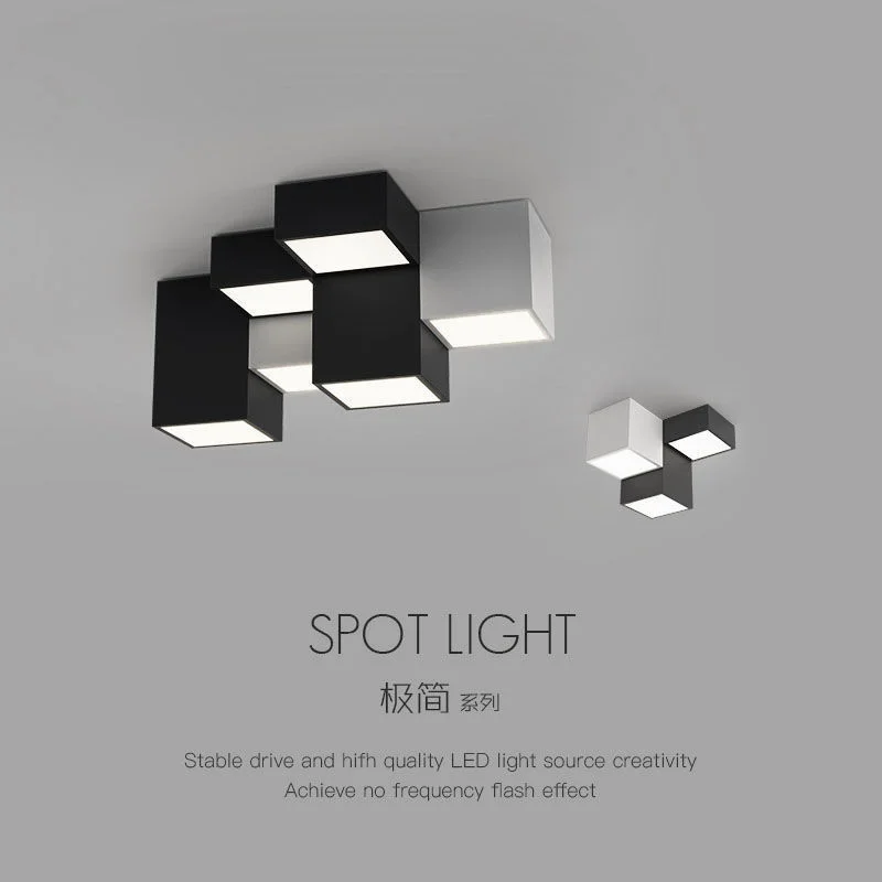 

modern led cloud light fixtures light fixture modern chandelier led lights for home light ceiling kitchen light
