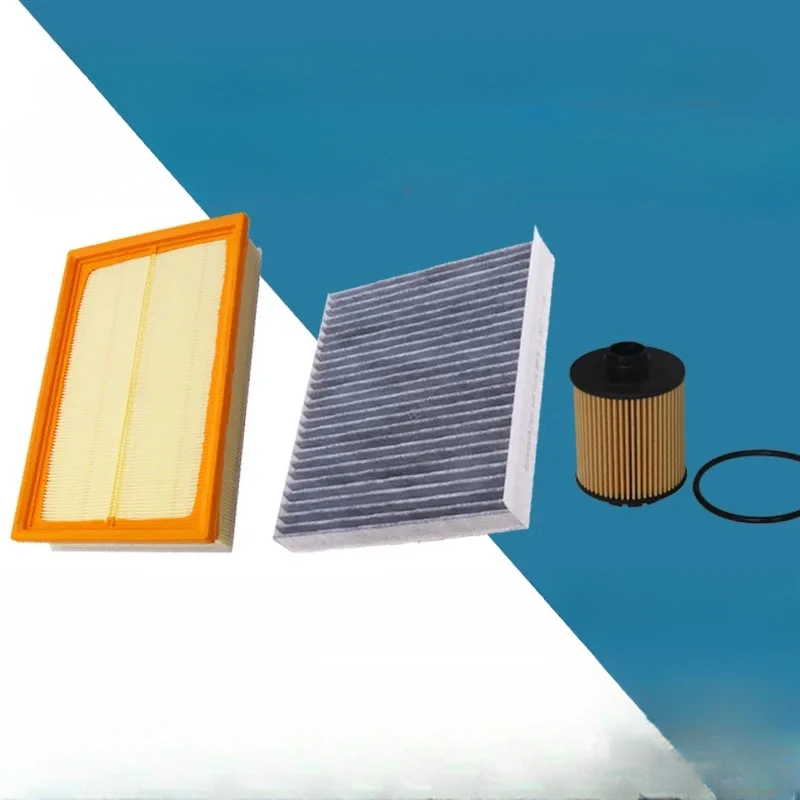 

Автомобильный фильтр подходит 1109101 XGW01A 8104400 XKZ96A для Great Wall Haval третьего поколения H6 2021 2022, бензиновый двигатель 2,0 ГОДА