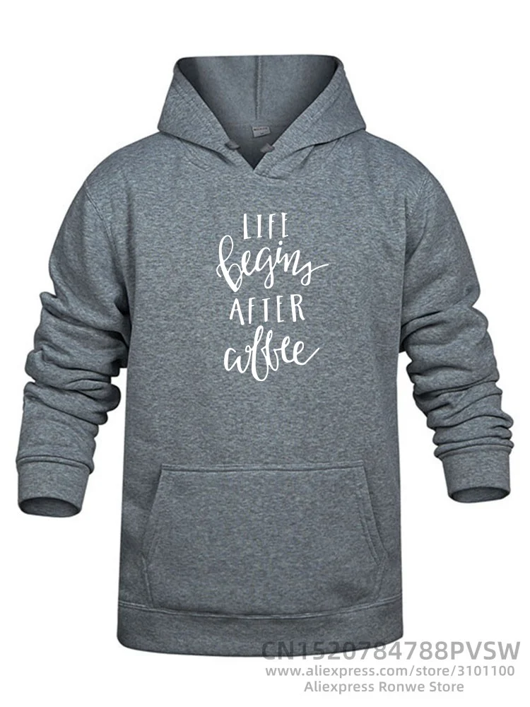 Женская флисовая толстовка с капюшоном и надписью Россия