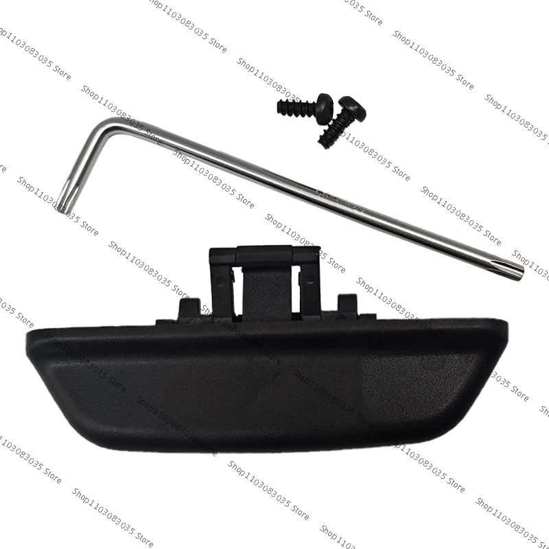 

Для Audi Q7 2007-2015 задний люк, ручка шторки, задний люк на крыше, пряжка, ручной переключатель, зажим для świetlika