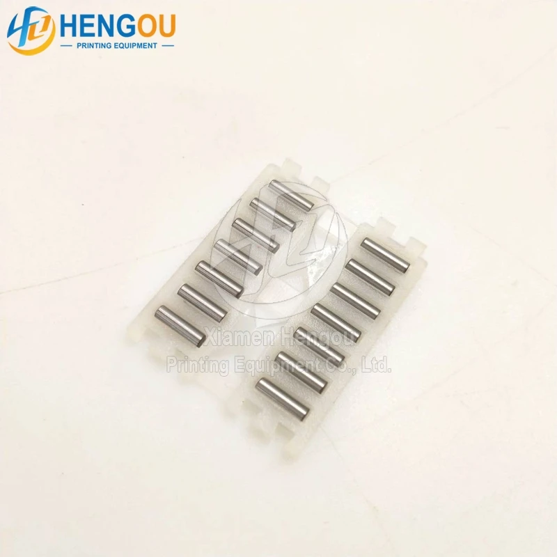 20 шт. Бесплатная доставка SM102 SM74 CD102 GTO52 Тяговая направляющая для скейта