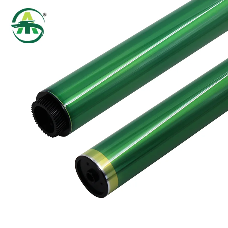 

Барабан OPC C226 для Minolta Bizhub C226 C308 C 226 308, новые высококачественные запасные части для копировального аппарата, 4 шт.