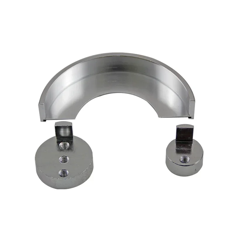 ВСПОЛЬЗУЕМЫЙ РЕМЕНЬ РЕМЕШКИ ФИТИНГ RI-BBS УСТАНОВЛЕНИЙ ИНСТРУМЕНТ ДЛЯ BMW FORD