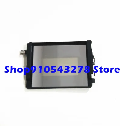 Оригинальная замена камеры для Nikon D810 верхняя кнопка функциональный диск в сборе