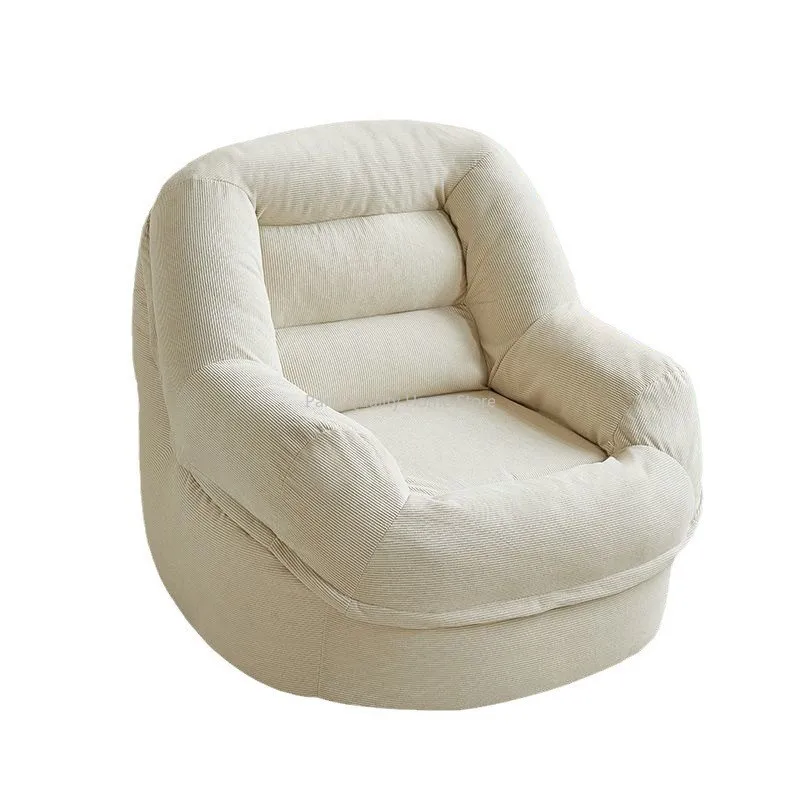 Ленивый диван татами маленькая квартира одна спальня гостиная балкон